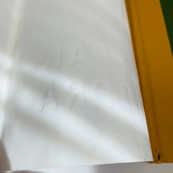 The Third Jesus The Christ We Cannot Ignore Hardcover Deepak Chopra 2008 - Picture 5 of 6